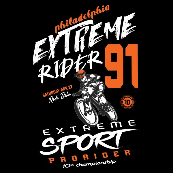 Bicycle   Cycling 030 Thumbnail