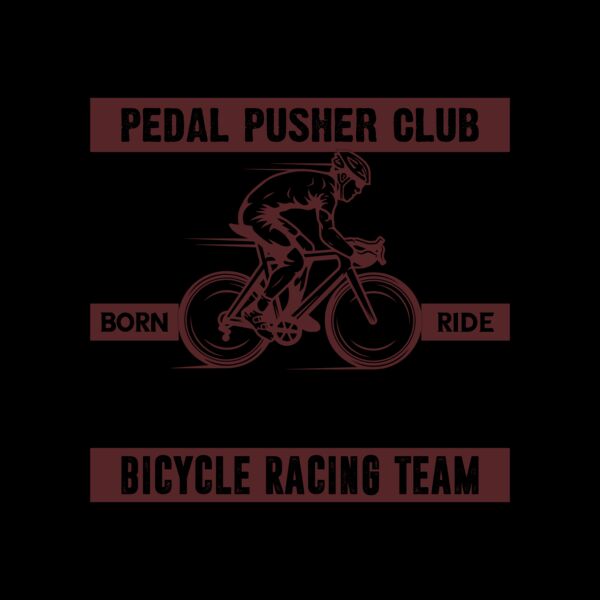 Bicycle   Cycling 024 Thumbnail