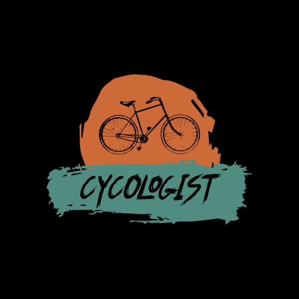 Bicycle   Cycling 018 Thumbnail