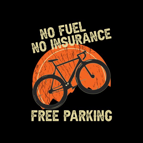 Bicycle   Cycling 019 Thumbnail