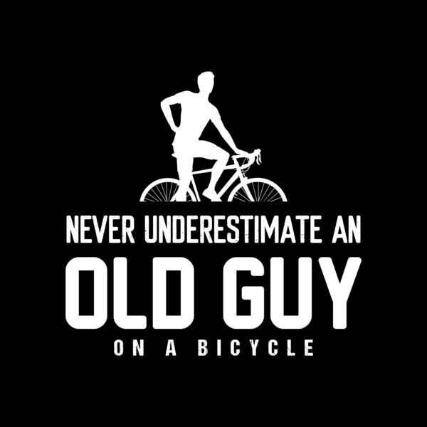 Bicycle   Cycling 031 Thumbnail