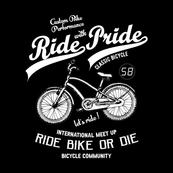 Bicycle   Cycling 027 Thumbnail