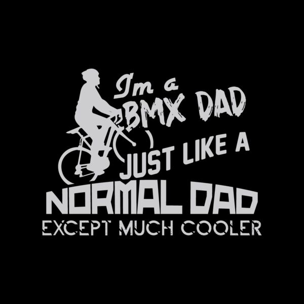 Bicycle   Cycling 026 Thumbnail