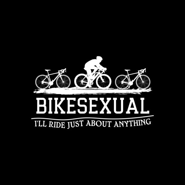 Bicycle   Cycling 036 Thumbnail