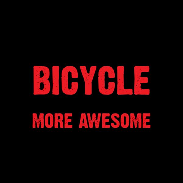 Bicycle   Cycling 023 Thumbnail