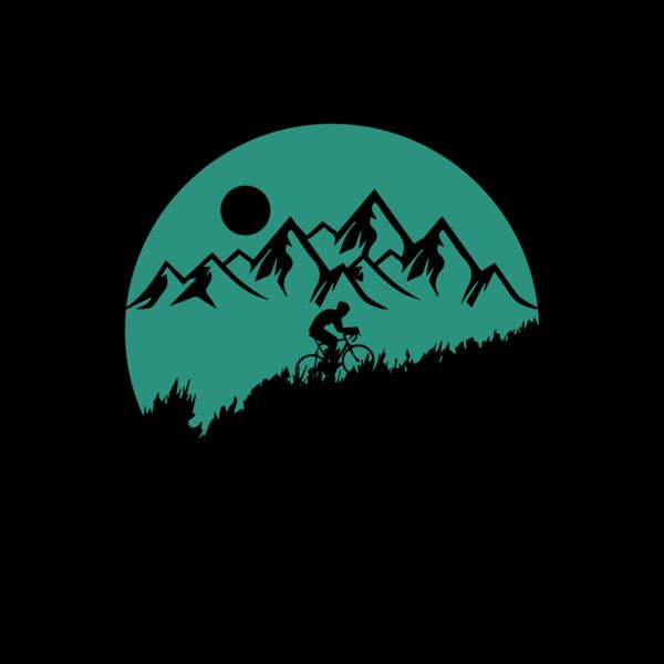 Bicycle   Cycling 035 Thumbnail