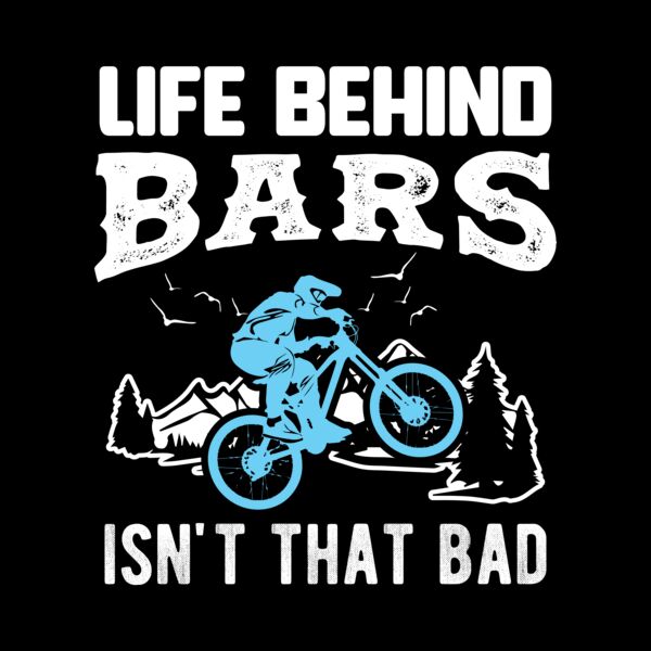 Bicycle   Cycling 020 Thumbnail