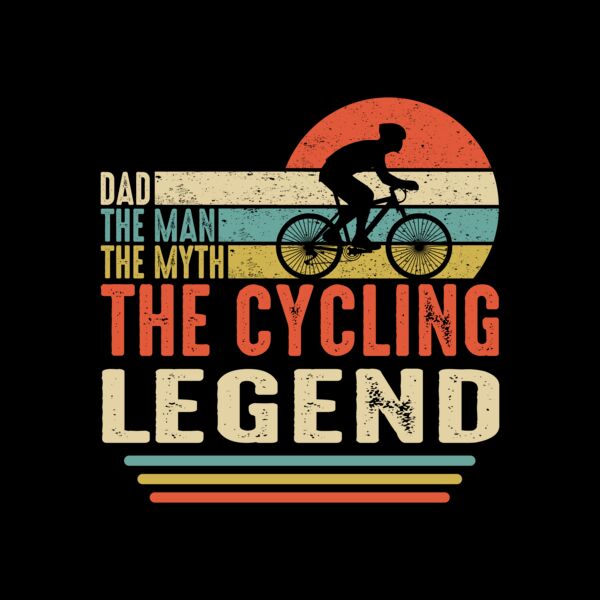 Bicycle   Cycling 034 Thumbnail