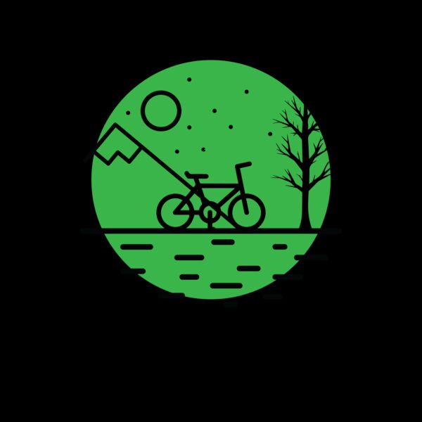 Bicycle   Cycling 046 Thumbnail