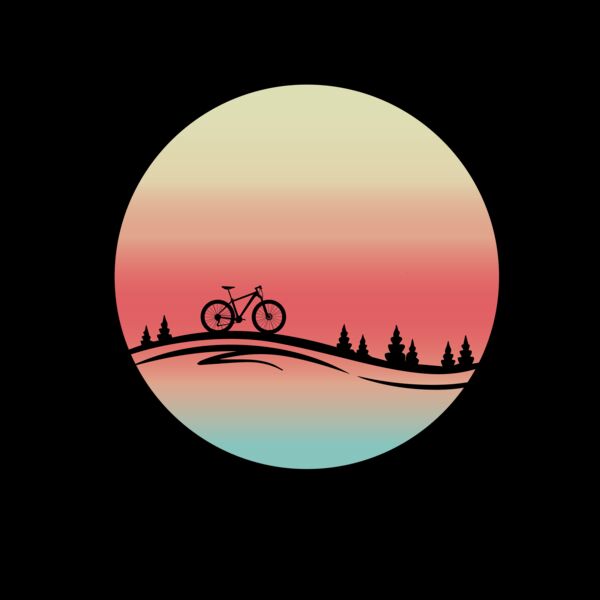 Bicycle   Cycling 044 Thumbnail