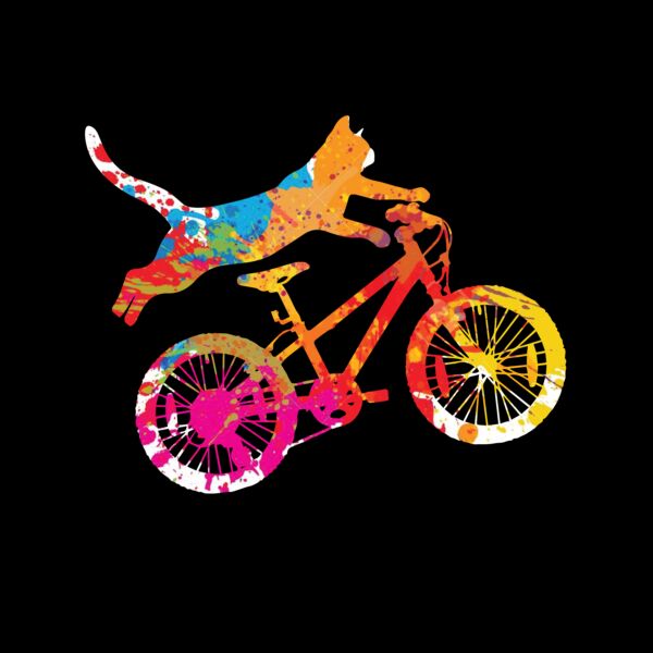 Bicycle   Cycling 050 Thumbnail