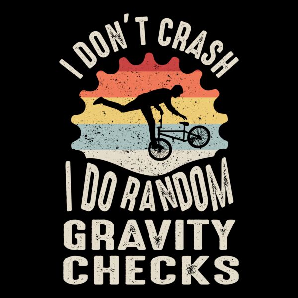 Bicycle   Cycling 045 Thumbnail