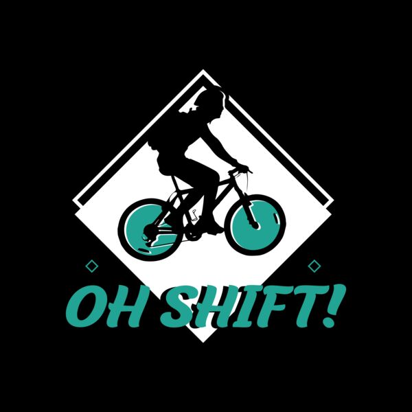 Bicycle   Cycling 041 Thumbnail