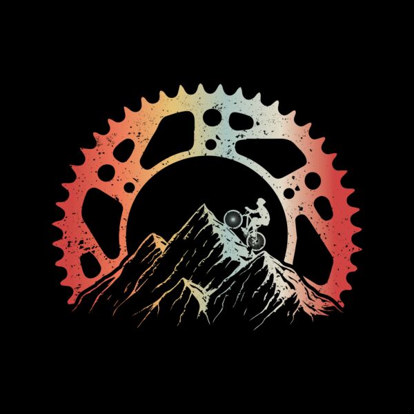 Bicycle   Cycling 042 Thumbnail