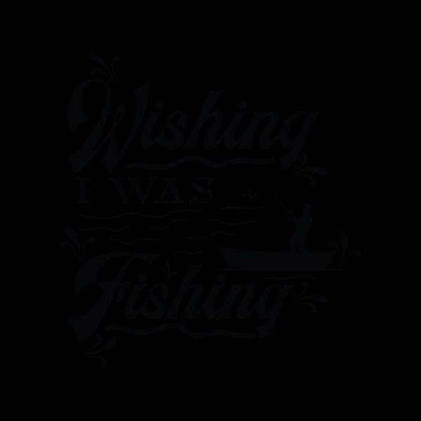 Fishing 015 Thumbnail