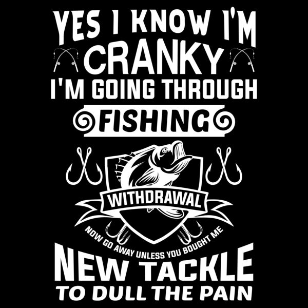 Fishing 016 Thumbnail