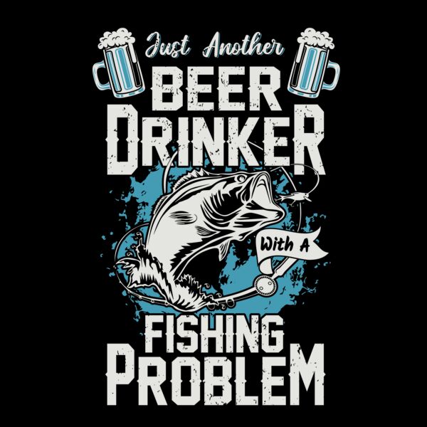 Fishing 003 Thumbnail