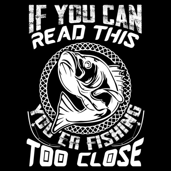 Fishing 017 Thumbnail