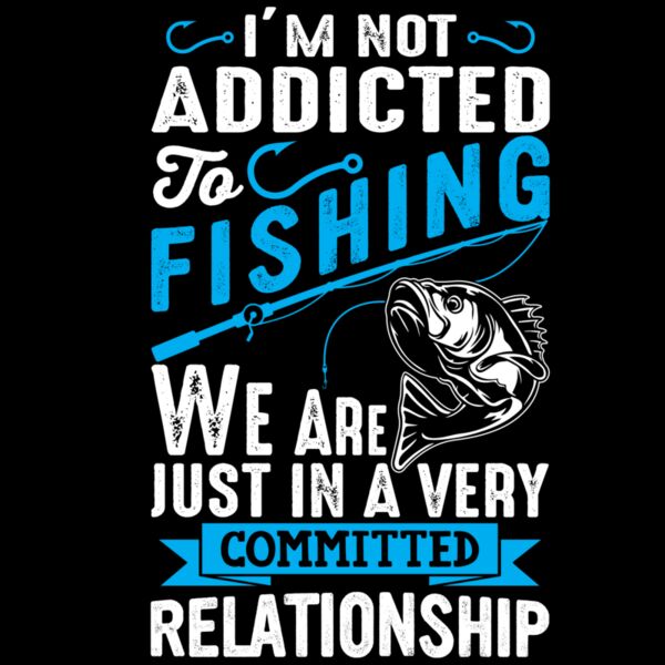 Fishing 006 Thumbnail