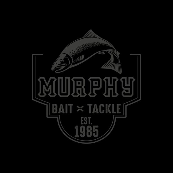 Fishing 011 Thumbnail