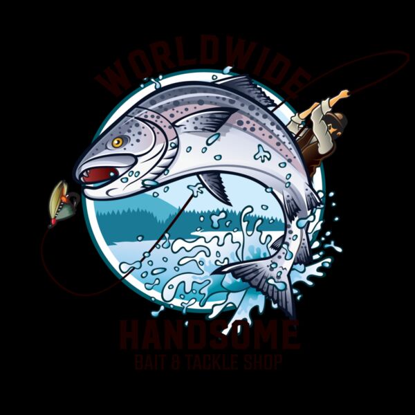 Fishing 005 Thumbnail