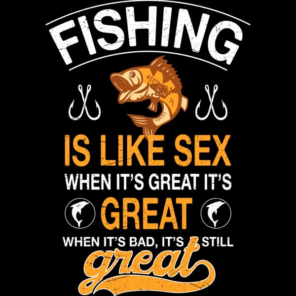 Fishing 039 Thumbnail