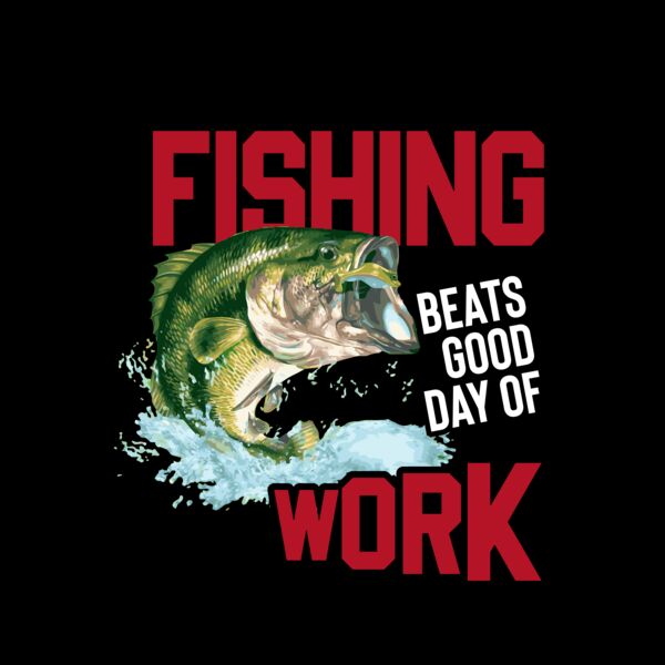 Fishing 049 Thumbnail