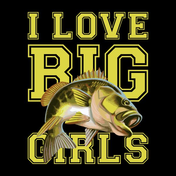 Fishing 048 Thumbnail