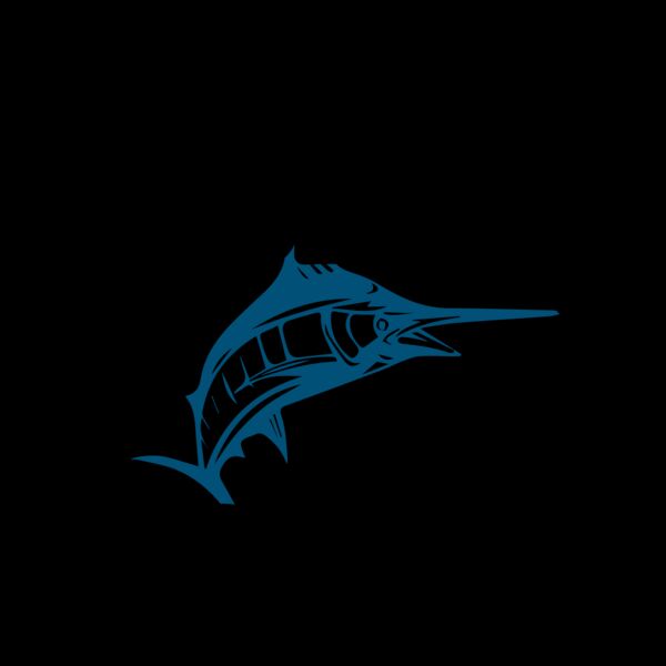 Fishing 043 Thumbnail