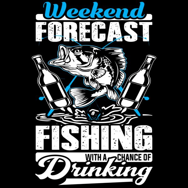 Fishing 040 Thumbnail