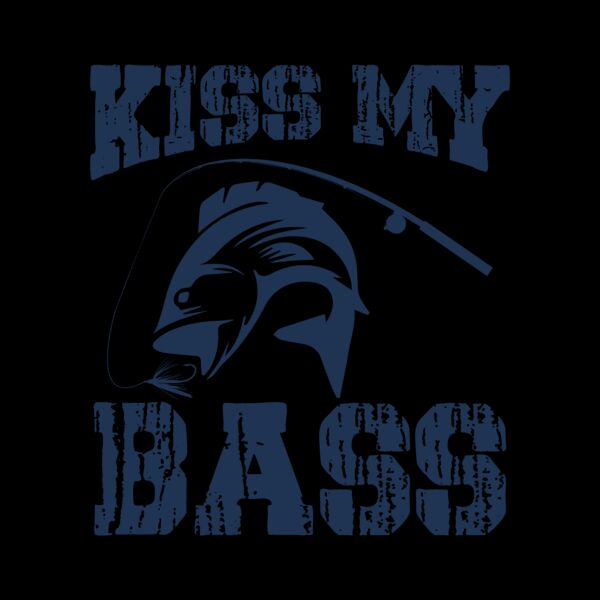 Fishing 041 Thumbnail