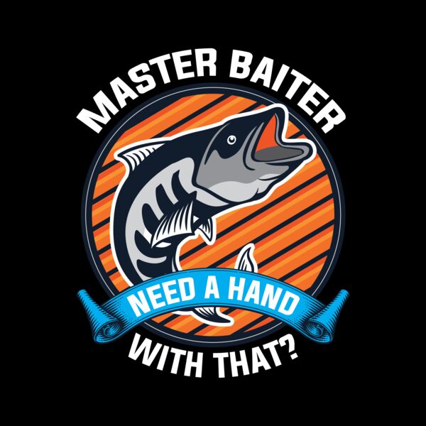 Fishing 020 Thumbnail