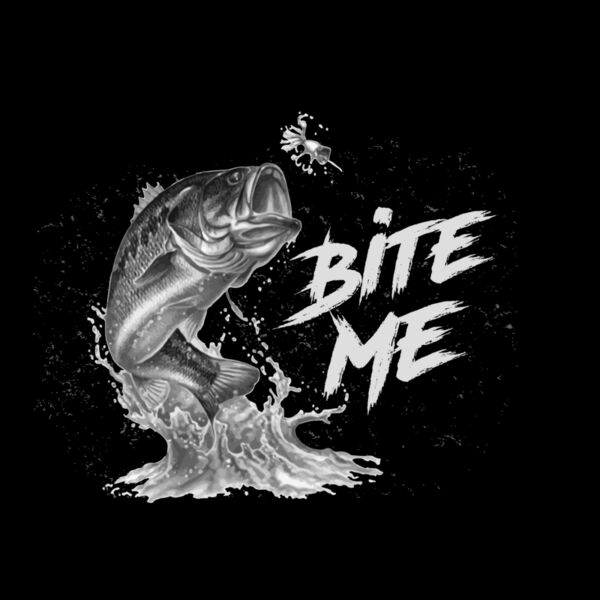 Fishing 008 Thumbnail