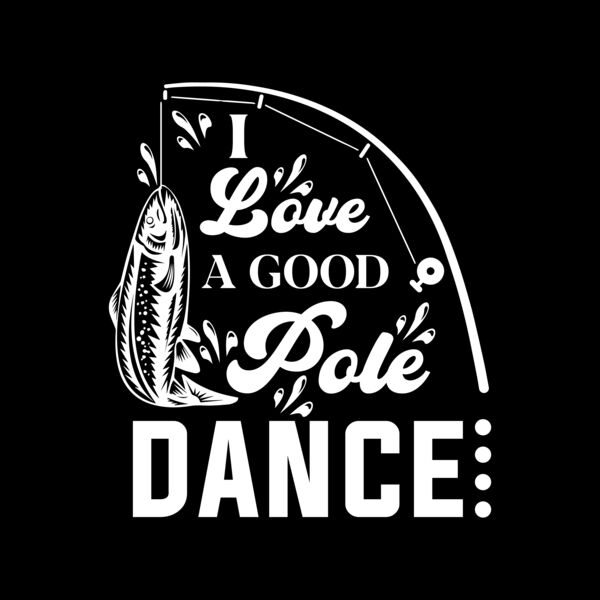 Fishing 036 Thumbnail