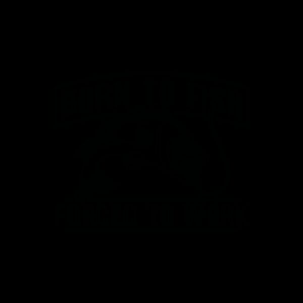 Fishing 033 Thumbnail