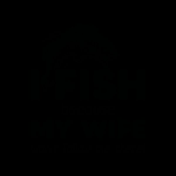 Fishing 025 Thumbnail