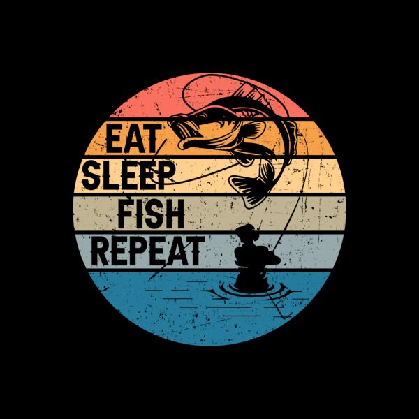 Fishing 031 Thumbnail