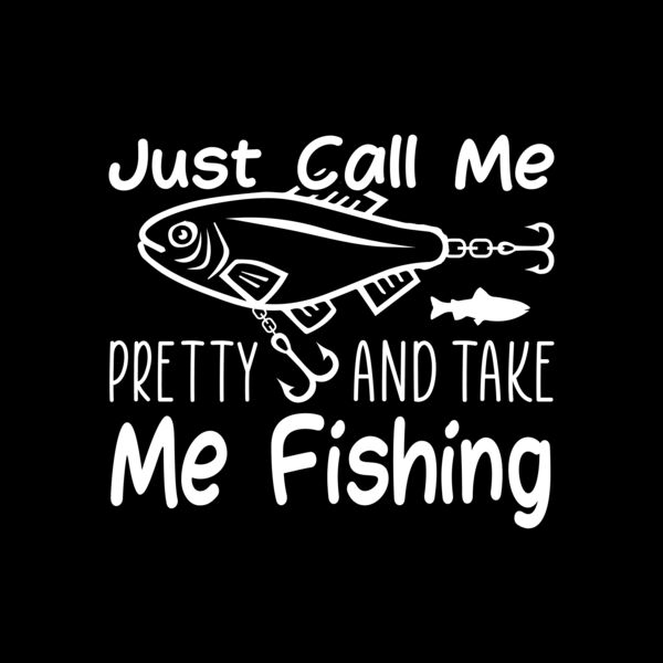 Fishing 018 Thumbnail