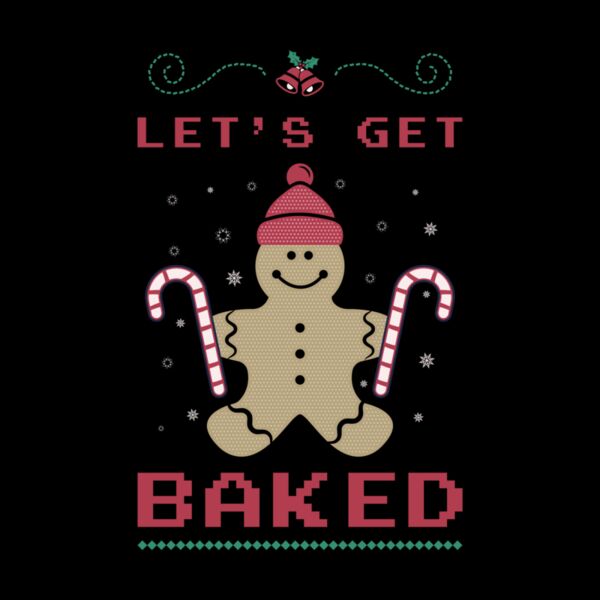 Christmas Xmas 015 Thumbnail