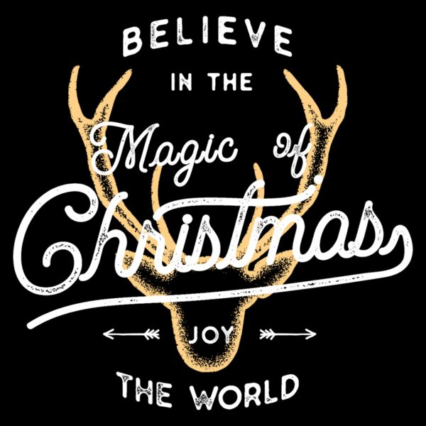 Christmas Xmas 029 Thumbnail