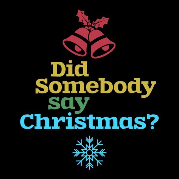 Christmas Xmas 07 Thumbnail