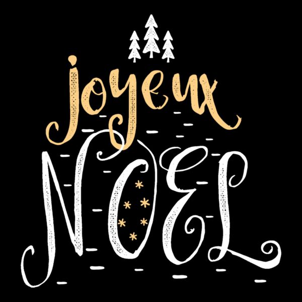 Christmas Xmas 028 Thumbnail