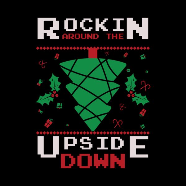 Christmas Xmas 014 Thumbnail