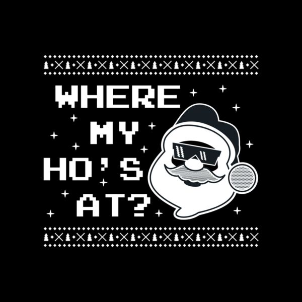 Christmas Xmas 016 Thumbnail