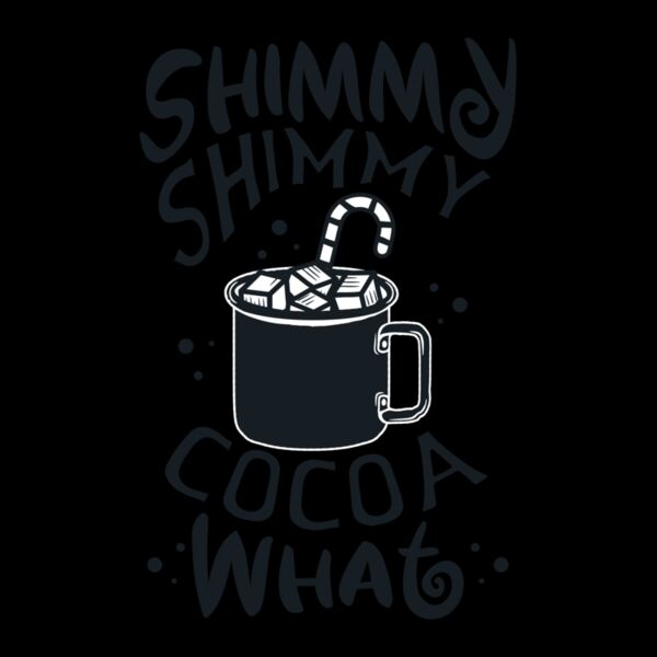 Christmas Xmas 05 Thumbnail