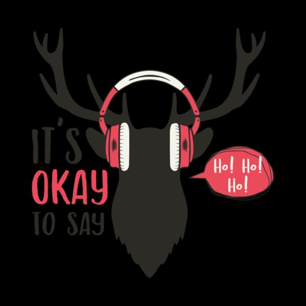 Christmas Xmas 01 Thumbnail