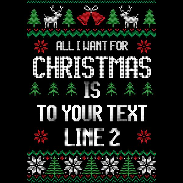 Christmas Xmas 012 Thumbnail