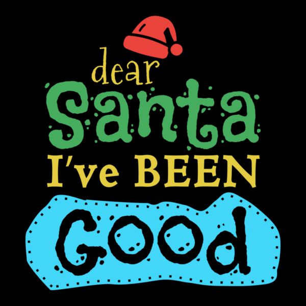 Christmas Xmas 010 Thumbnail