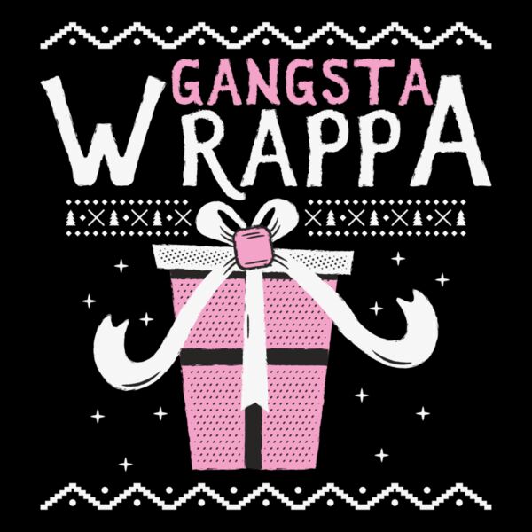 Christmas Xmas 03 Thumbnail