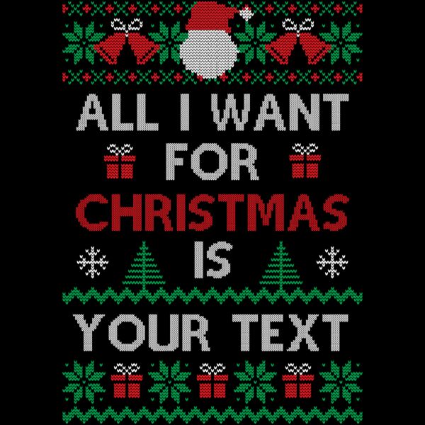 Christmas Xmas 011 Thumbnail